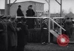 Immagine di Caccia Paesi Bassi, 1955, secondo 42 filmato di repertorio 65675041362