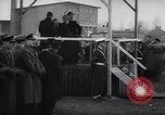 Immagine di Caccia Paesi Bassi, 1955, secondo 44 filmato di repertorio 65675041362