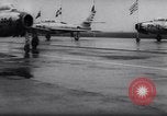 Immagine di Caccia Paesi Bassi, 1955, secondo 45 filmato di repertorio 65675041362