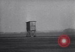 Immagine di Caccia Paesi Bassi, 1955, secondo 58 filmato di repertorio 65675041362