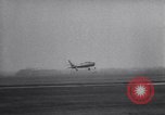 Immagine di Caccia Paesi Bassi, 1955, secondo 59 filmato di repertorio 65675041362