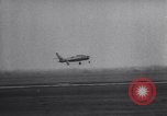 Immagine di Caccia Paesi Bassi, 1955, secondo 60 filmato di repertorio 65675041362