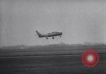 Immagine di Caccia Paesi Bassi, 1955, secondo 61 filmato di repertorio 65675041362