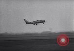 Immagine di Caccia Paesi Bassi, 1955, secondo 62 filmato di repertorio 65675041362