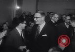 Immagine di Carey Kefauver Washington DC USA, 1955, secondo 10 filmato di repertorio 65675041363