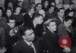 Immagine di Carey Kefauver Washington DC USA, 1955, secondo 15 filmato di repertorio 65675041363