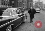 Immagine di Il principe di Monaco New York City USA, 1955, secondo 5 filmato di repertorio 65675041364