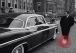 Immagine di Il principe di Monaco New York City USA, 1955, secondo 6 filmato di repertorio 65675041364