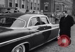 Immagine di Il principe di Monaco New York City USA, 1955, secondo 7 filmato di repertorio 65675041364