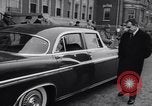 Immagine di Il principe di Monaco New York City USA, 1955, secondo 8 filmato di repertorio 65675041364