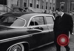 Immagine di Il principe di Monaco New York City USA, 1955, secondo 9 filmato di repertorio 65675041364