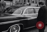 Immagine di Il principe di Monaco New York City USA, 1955, secondo 10 filmato di repertorio 65675041364