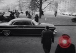 Immagine di Il principe di Monaco New York City USA, 1955, secondo 14 filmato di repertorio 65675041364