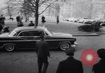 Immagine di Il principe di Monaco New York City USA, 1955, secondo 15 filmato di repertorio 65675041364
