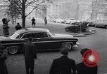 Immagine di Il principe di Monaco New York City USA, 1955, secondo 16 filmato di repertorio 65675041364