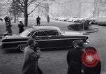 Immagine di Il principe di Monaco New York City USA, 1955, secondo 17 filmato di repertorio 65675041364