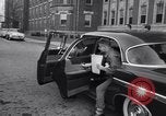 Immagine di Il principe di Monaco New York City USA, 1955, secondo 19 filmato di repertorio 65675041364