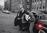 Immagine di Il principe di Monaco New York City USA, 1955, secondo 20 filmato di repertorio 65675041364