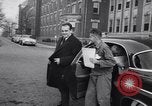 Immagine di Il principe di Monaco New York City USA, 1955, secondo 21 filmato di repertorio 65675041364