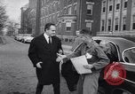 Immagine di Il principe di Monaco New York City USA, 1955, secondo 22 filmato di repertorio 65675041364