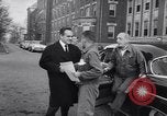 Immagine di Il principe di Monaco New York City USA, 1955, secondo 23 filmato di repertorio 65675041364
