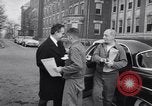 Immagine di Il principe di Monaco New York City USA, 1955, secondo 24 filmato di repertorio 65675041364