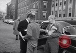 Immagine di Il principe di Monaco New York City USA, 1955, secondo 25 filmato di repertorio 65675041364