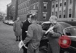 Immagine di Il principe di Monaco New York City USA, 1955, secondo 26 filmato di repertorio 65675041364