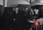 Immagine di Il principe di Monaco New York City USA, 1955, secondo 27 filmato di repertorio 65675041364