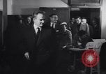 Immagine di Il principe di Monaco New York City USA, 1955, secondo 28 filmato di repertorio 65675041364