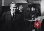 Immagine di Il principe di Monaco New York City USA, 1955, secondo 29 filmato di repertorio 65675041364