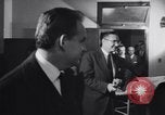 Immagine di Il principe di Monaco New York City USA, 1955, secondo 30 filmato di repertorio 65675041364