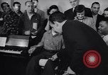Immagine di Il principe di Monaco New York City USA, 1955, secondo 31 filmato di repertorio 65675041364