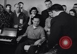 Immagine di Il principe di Monaco New York City USA, 1955, secondo 32 filmato di repertorio 65675041364