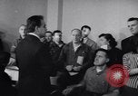 Immagine di Il principe di Monaco New York City USA, 1955, secondo 33 filmato di repertorio 65675041364