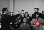 Immagine di Il principe di Monaco New York City USA, 1955, secondo 34 filmato di repertorio 65675041364