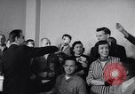 Immagine di Il principe di Monaco New York City USA, 1955, secondo 35 filmato di repertorio 65675041364