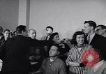 Immagine di Il principe di Monaco New York City USA, 1955, secondo 36 filmato di repertorio 65675041364