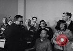 Immagine di Il principe di Monaco New York City USA, 1955, secondo 37 filmato di repertorio 65675041364