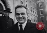 Immagine di Il principe di Monaco New York City USA, 1955, secondo 38 filmato di repertorio 65675041364