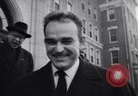 Immagine di Il principe di Monaco New York City USA, 1955, secondo 39 filmato di repertorio 65675041364