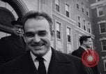 Immagine di Il principe di Monaco New York City USA, 1955, secondo 40 filmato di repertorio 65675041364