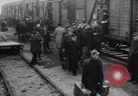 Image of Prisoner of War Germany, 1955, second 6 stock footage video 65675041365