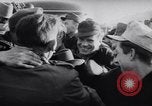 Image of Prisoner of War Germany, 1955, second 8 stock footage video 65675041365