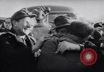 Image of Prisoner of War Germany, 1955, second 9 stock footage video 65675041365