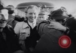 Image of Prisoner of War Germany, 1955, second 10 stock footage video 65675041365