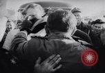 Image of Prisoner of War Germany, 1955, second 11 stock footage video 65675041365