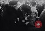 Image of Prisoner of War Germany, 1955, second 12 stock footage video 65675041365