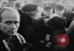 Image of Prisoner of War Germany, 1955, second 13 stock footage video 65675041365