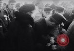 Image of Prisoner of War Germany, 1955, second 14 stock footage video 65675041365